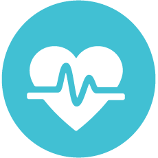 Medical and Prescription Drugs 